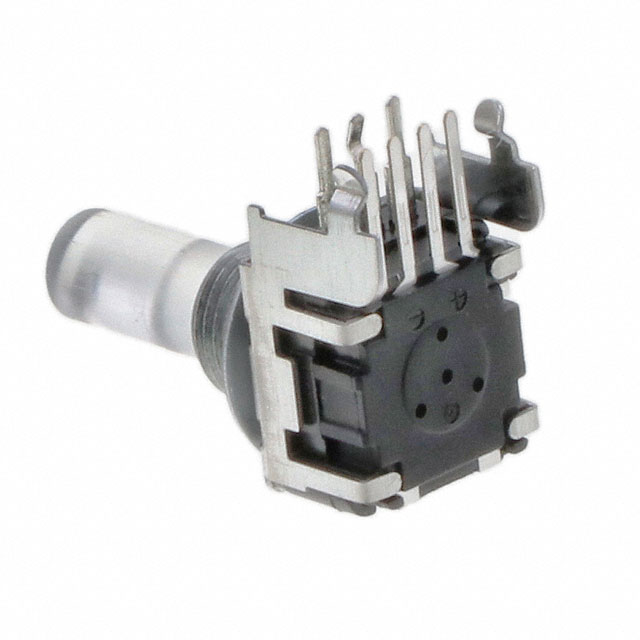 12VR2S20FCN103B1 CTS Potentiometers, Variable